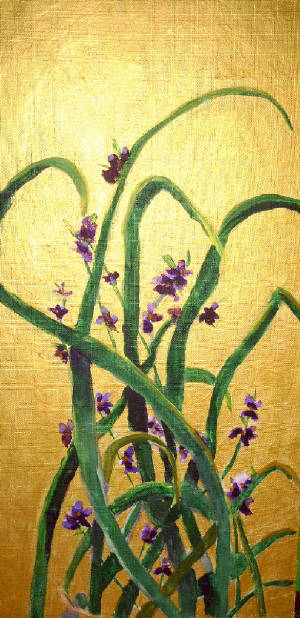 violetflower52237.jpg